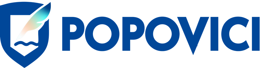 POPOVICI